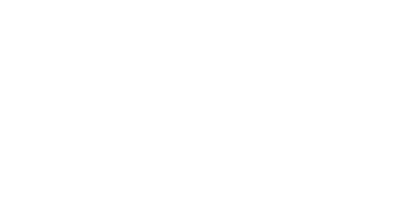 Summers Poine Logo